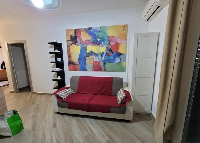 Residenza Lumiere