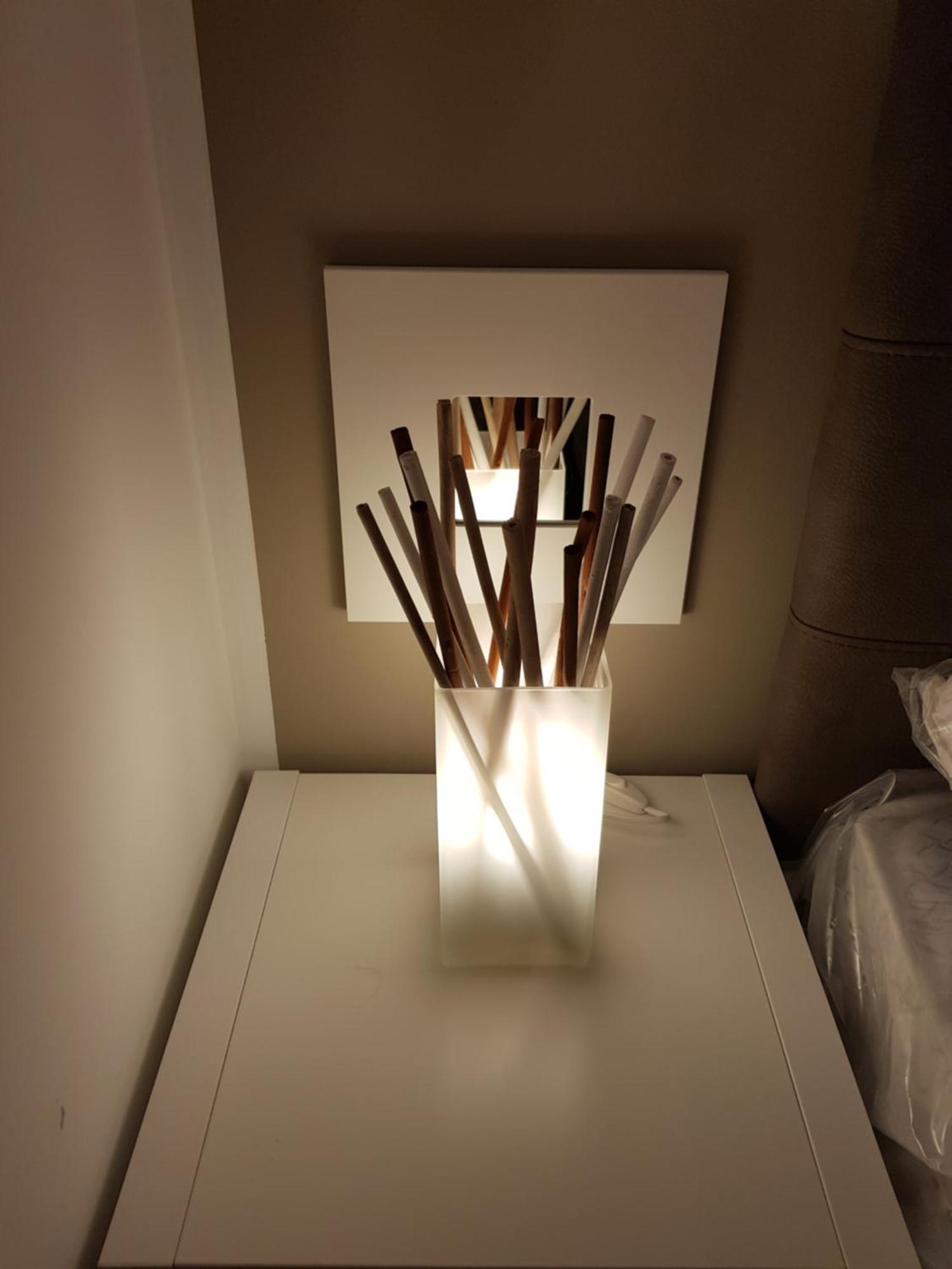 Residenza Lumiere Holiday home Termoli