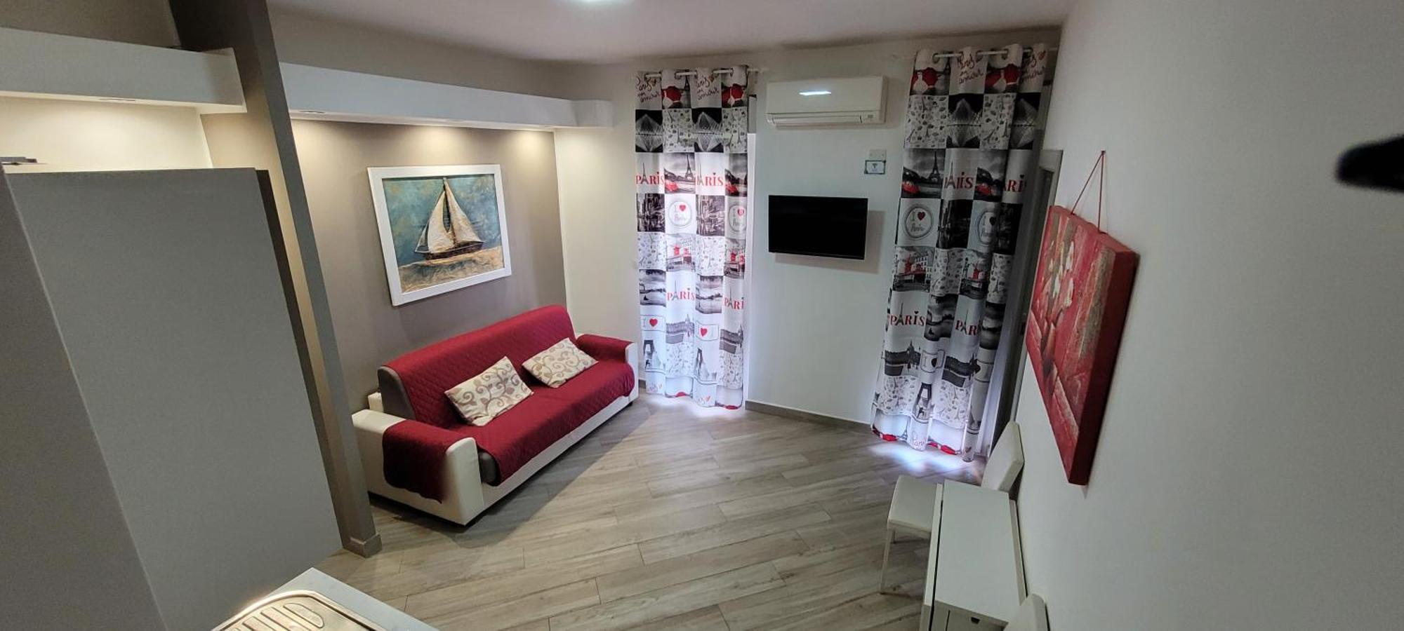 Residenza Lumiere