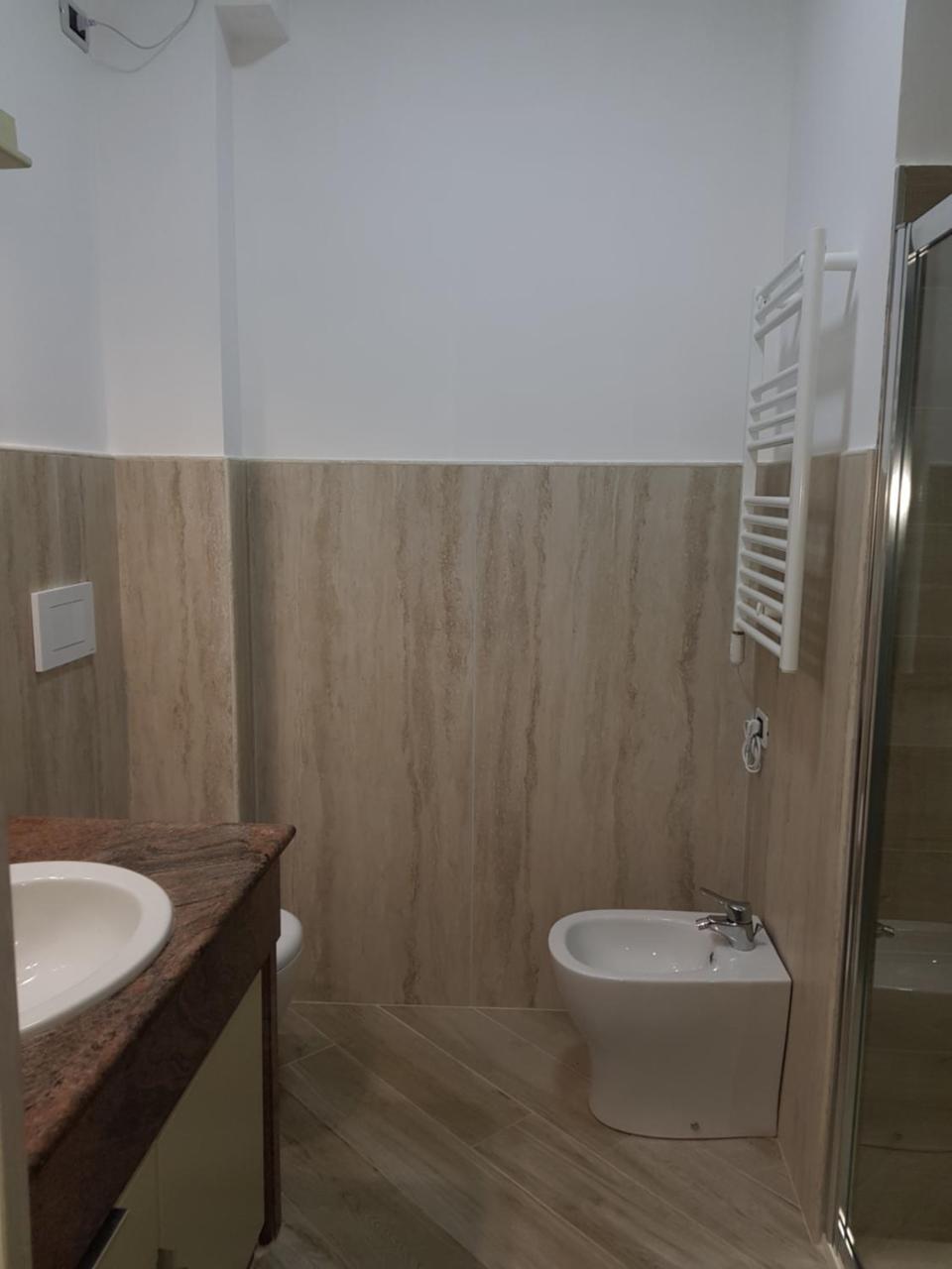 Holiday home Residenza Lumiere *