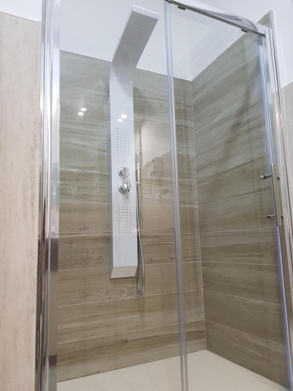 Residenza Lumiere