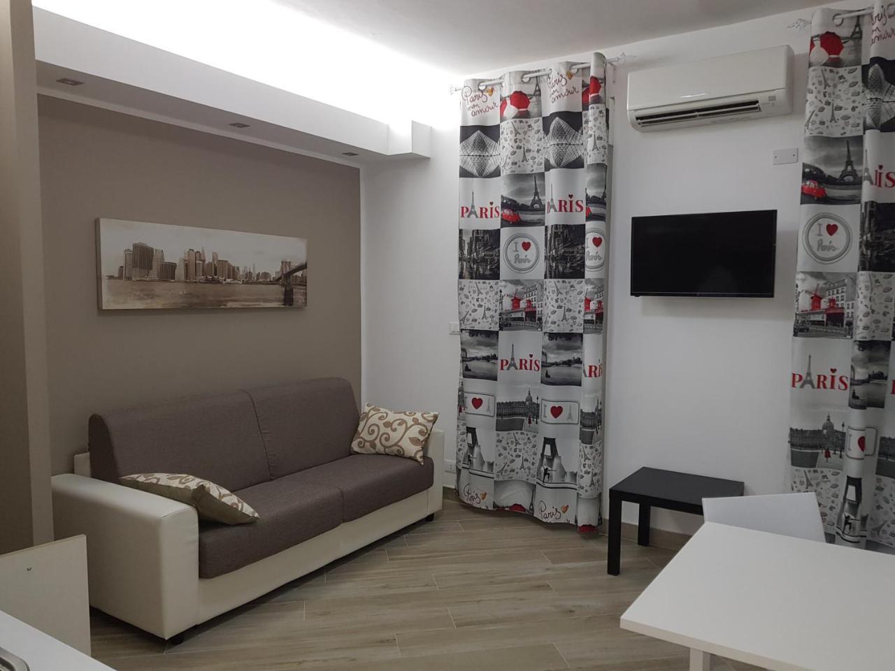 Residenza Lumiere