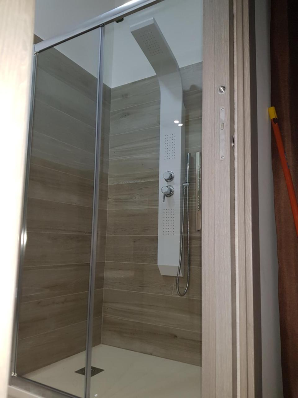 Residenza Lumiere Termoli