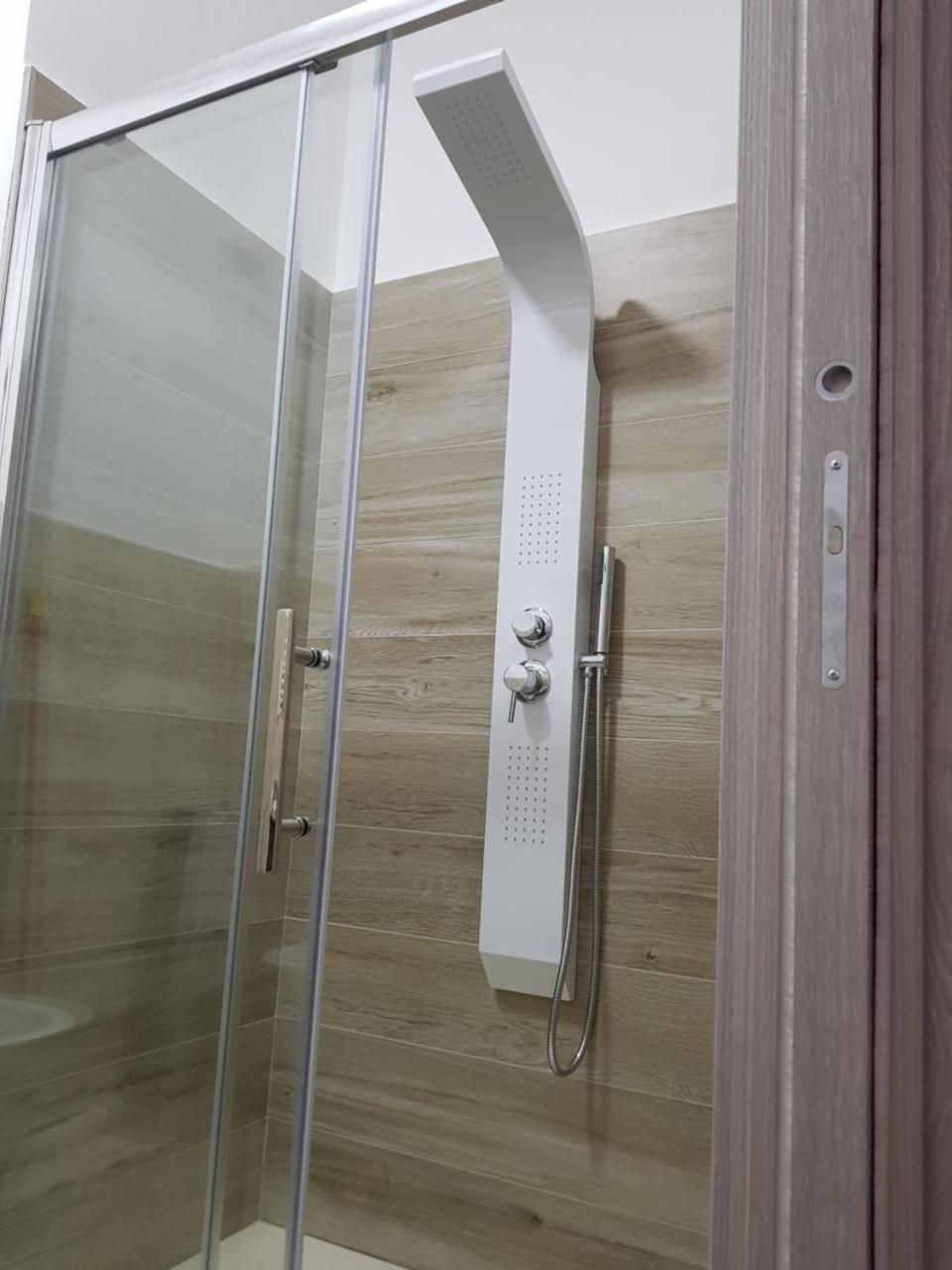 Residenza Lumiere Termoli