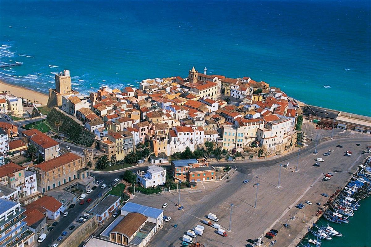 Residenza Lumiere