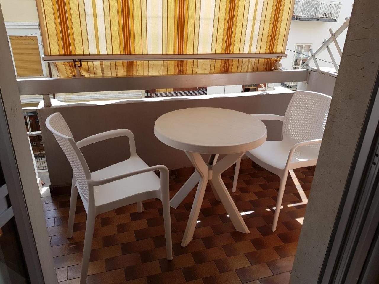 Holiday home Residenza Lumiere