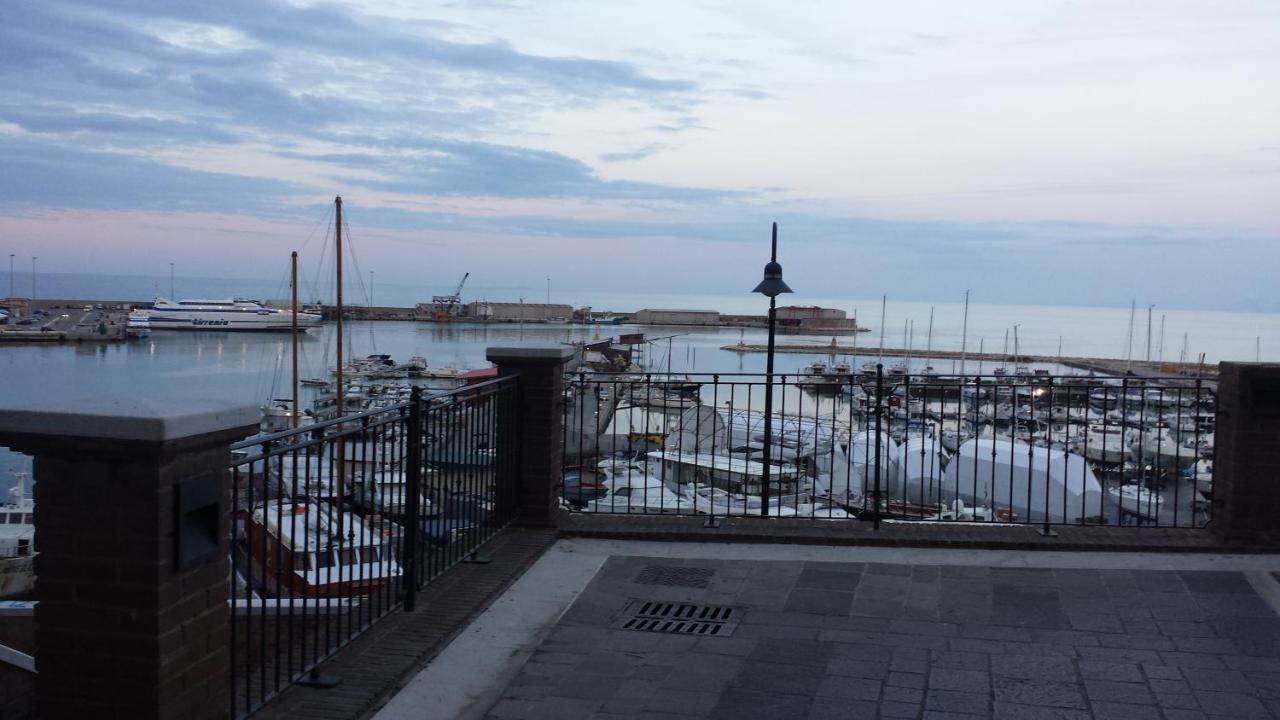 Residenza Lumiere Holiday home