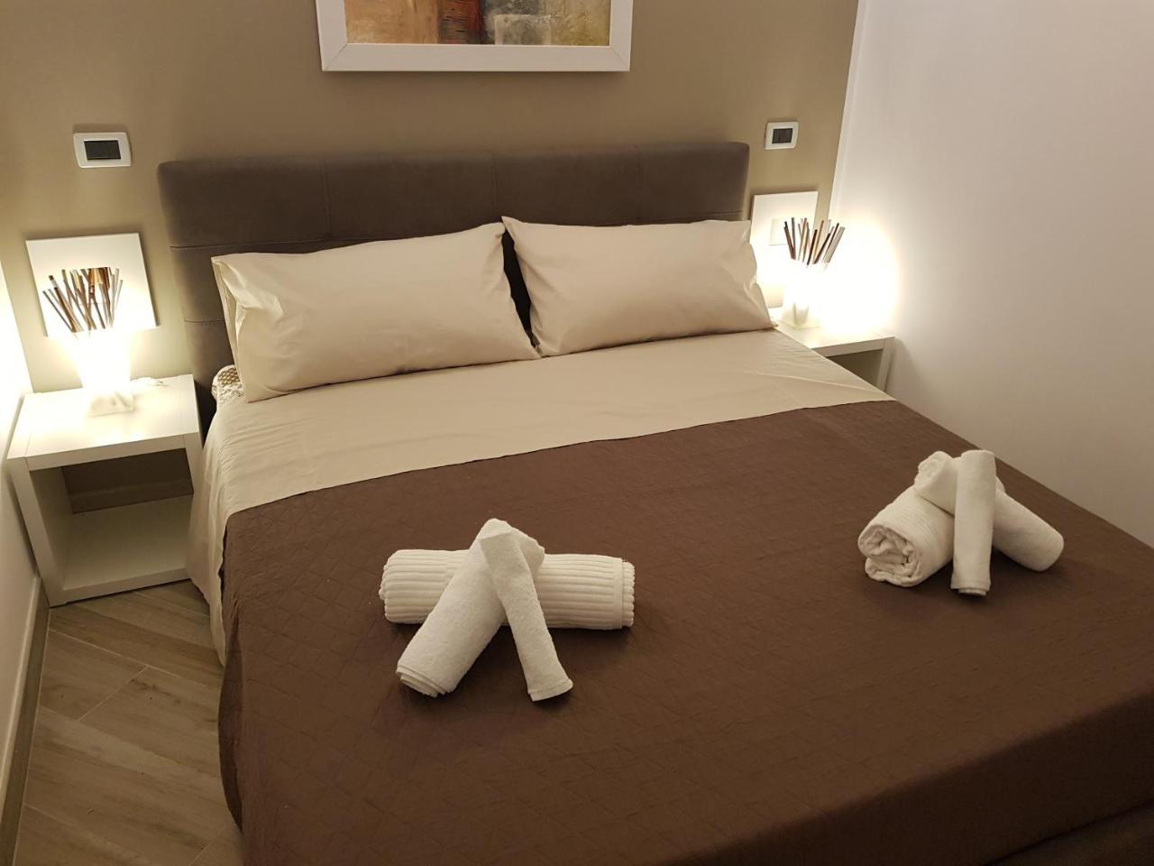 Residenza Lumiere