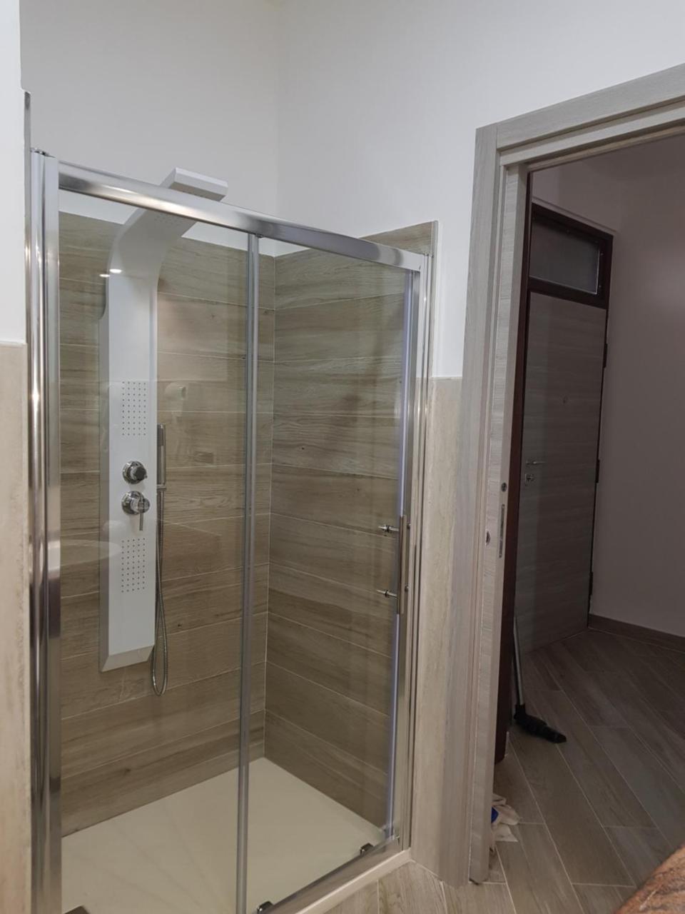 Residenza Lumiere Termoli
