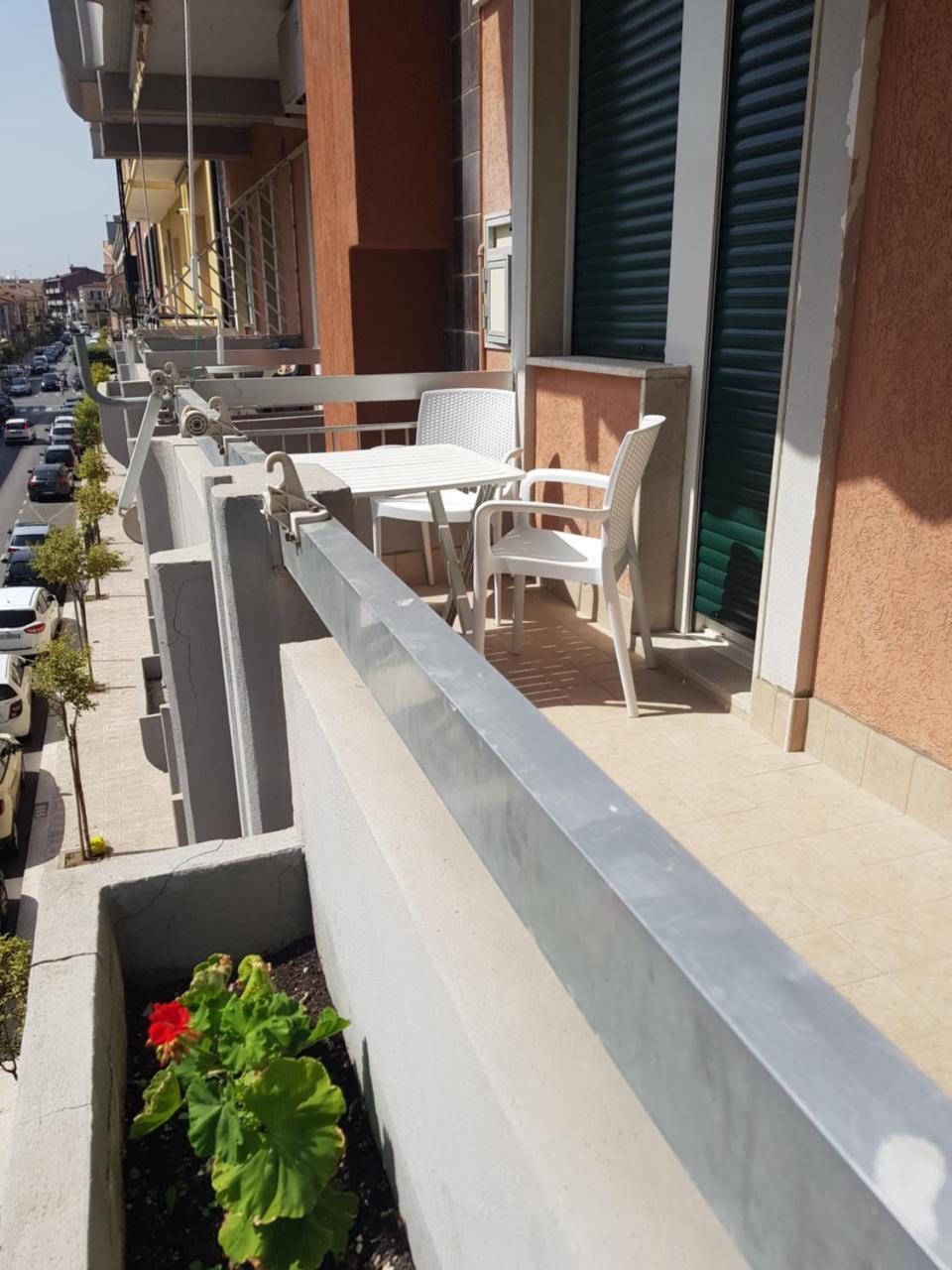 Residenza Lumiere