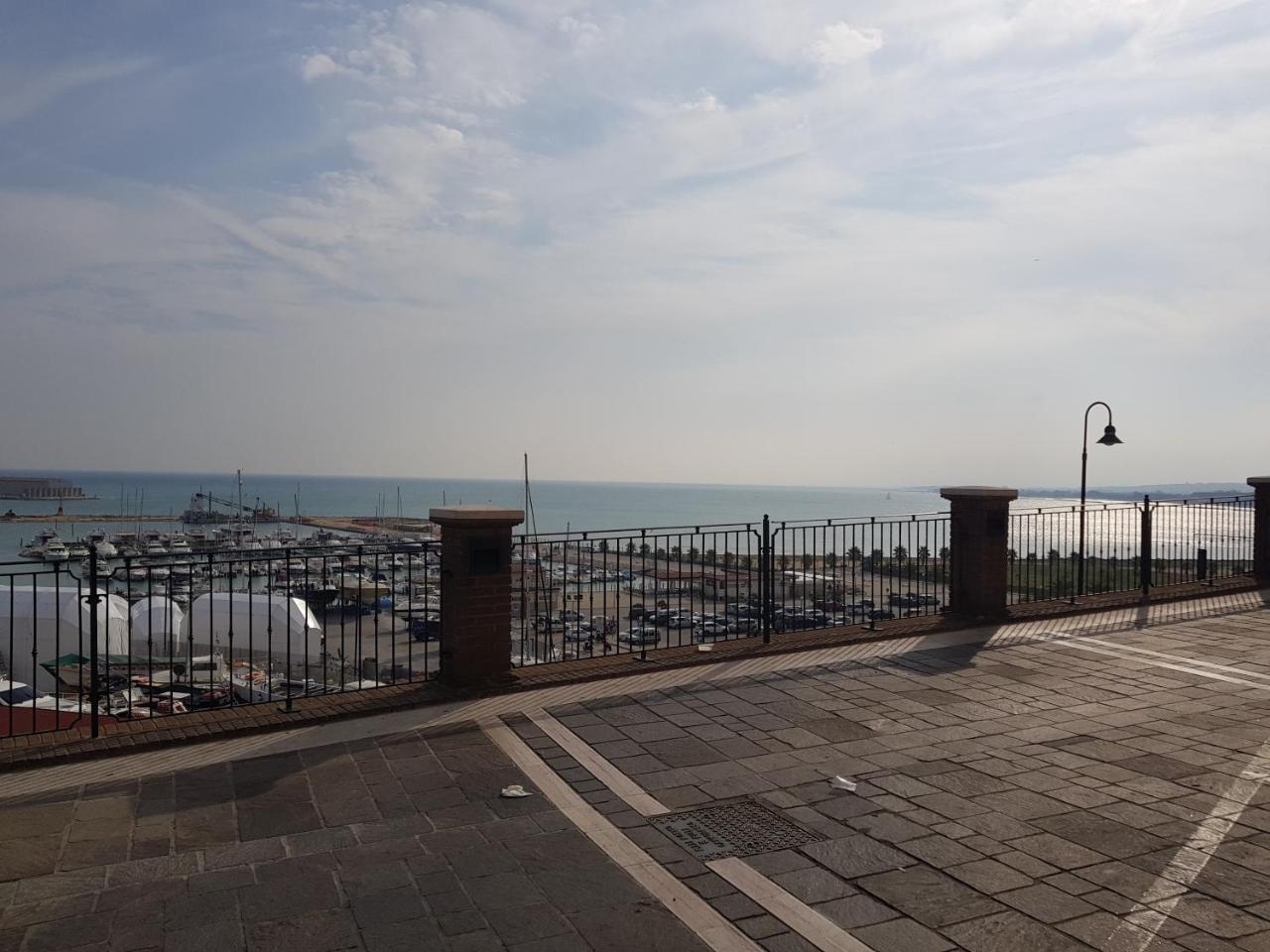 Holiday home Residenza Lumiere